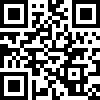 https://qudsonline.ir/xcfr9