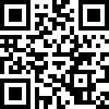 https://qudsonline.ir/xcDYc