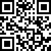 https://qudsonline.ir/x9gWk