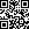https://qudsonline.ir/xcJWS