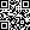 https://qudsonline.ir/xbWpT