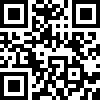 https://qudsonline.ir/xbkdK