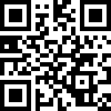 https://qudsonline.ir/xb8sP