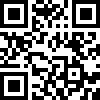 https://qudsonline.ir/xcsC7