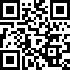 https://qudsonline.ir/xcTLs