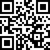 https://qudsonline.ir/xcTp7