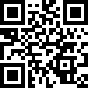 https://qudsonline.ir/x7rrc