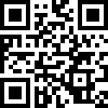 https://qudsonline.ir/xc6Fm