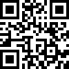 https://qudsonline.ir/x99Vn