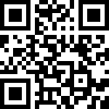 https://qudsonline.ir/x6tj6