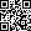https://qudsonline.ir/x8wzd