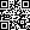 https://qudsonline.ir/xc4Db