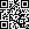 https://qudsonline.ir/xcVT9