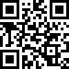 https://qudsonline.ir/xcJJV