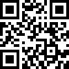 https://qudsonline.ir/xc4gD