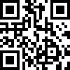 https://qudsonline.ir/x8Rvz