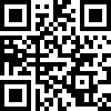 https://qudsonline.ir/xcmbx