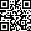 https://qudsonline.ir/x8tCB