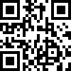 https://qudsonline.ir/x8c94