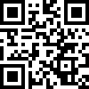https://qudsonline.ir/xcTC4