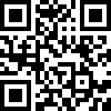https://qudsonline.ir/x8ZzW
