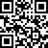 https://qudsonline.ir/x6W4k