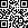 https://qudsonline.ir/xcR7D