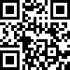 https://qudsonline.ir/xcsNd