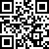 https://qudsonline.ir/x9F3g