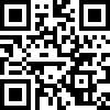 https://qudsonline.ir/x7MB4