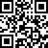 https://qudsonline.ir/x7DXJ
