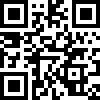 https://qudsonline.ir/x8L3B