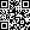 https://qudsonline.ir/x8LLK