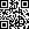 https://qudsonline.ir/x8yKX
