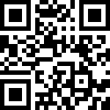 https://qudsonline.ir/xbxMM