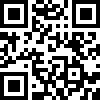 https://qudsonline.ir/xczWB
