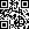 https://qudsonline.ir/xbD5h