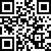 https://qudsonline.ir/xbWk3