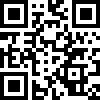 https://qudsonline.ir/x7wmM