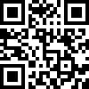 https://qudsonline.ir/x8nn7