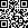 https://qudsonline.ir/x6FXW
