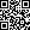 https://qudsonline.ir/xcRvX
