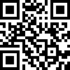 https://qudsonline.ir/x8TzM