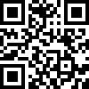 https://qudsonline.ir/xcrwS