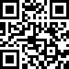 https://qudsonline.ir/x6DF5