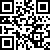 https://qudsonline.ir/xcTSc