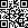 https://qudsonline.ir/x4bCd