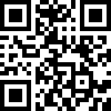 https://qudsonline.ir/xbdtK