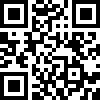 https://qudsonline.ir/xcWwx