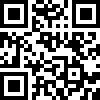 https://qudsonline.ir/x7Zn2